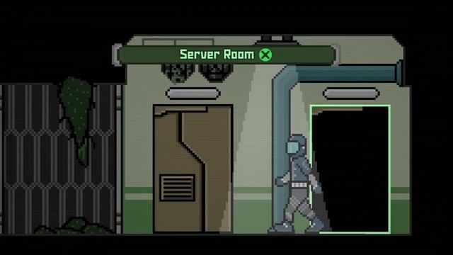 Planet RIX-13 100% Trophy Playthrough (25 minutes platinum) смотреть онлайн