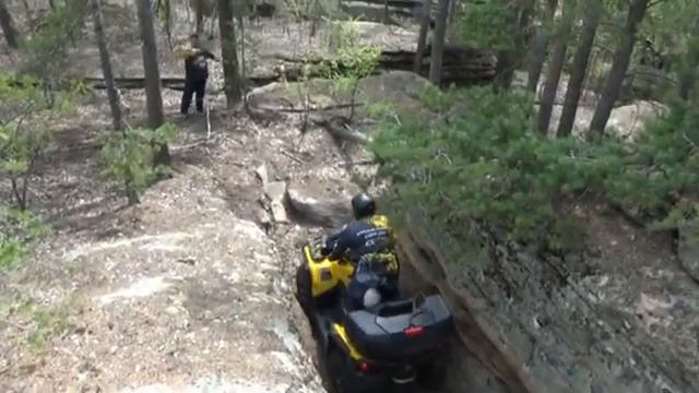 эндуро и квадроциклы в горах 18 05 2019 mp4 смотреть онлайн