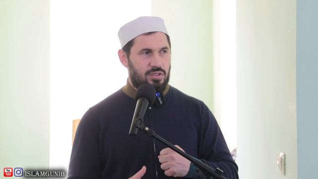 Маджлис Гунибского района на Ахульго. смотреть онлайн