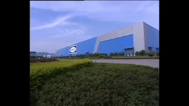 Группа компаний DoorHan смотреть онлайн