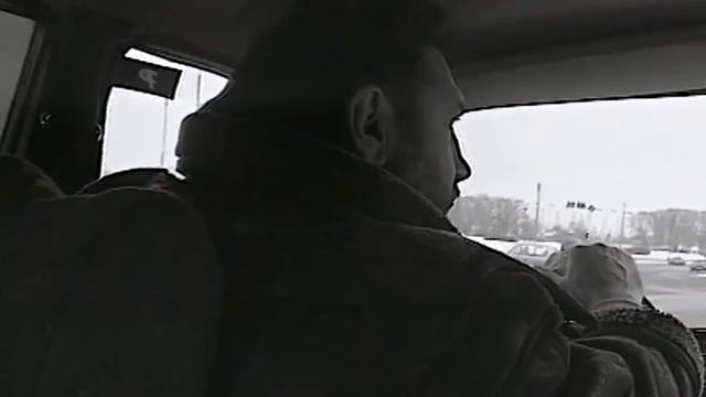 "Я вярнуўся да дому, да бацькоўскае хаты"... смотреть онлайн