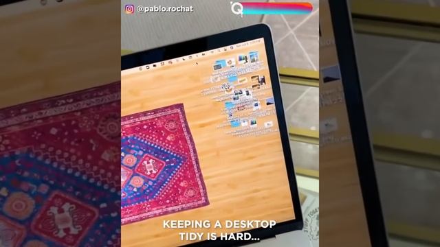 KHABY LAME Inspired Art & 15 Other Cool Things смотреть онлайн