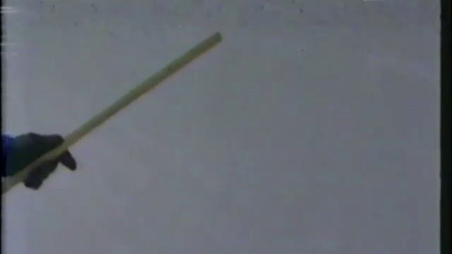 1984 Winter Olympics - Four-man Bobsled Run 3 Part 2 смотреть онлайн