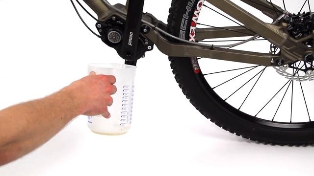 What's The Ultimate Bicycle Gearbox? Rohloff Hub VS Pinion Gearbox смотреть онлайн