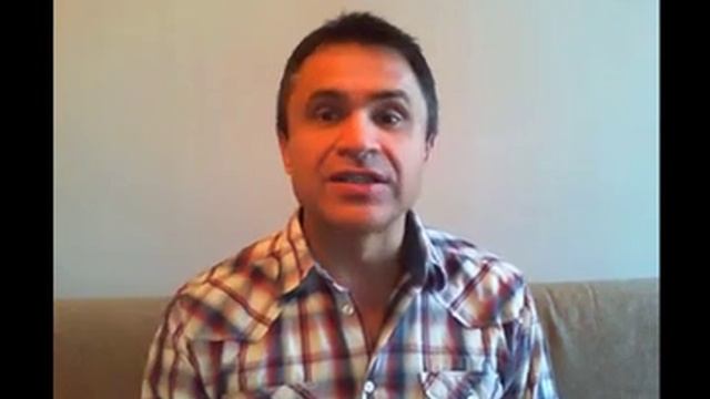 Отзыв тренера игры Колесо Замужества смотреть онлайн