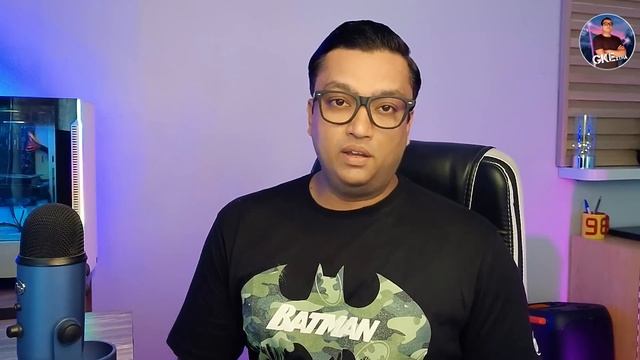 ये Monster SCHOOL तो Five Nights at Freddy's से भी ज्यादा खतरनाक हैं GARTEN OF BANBAN 3 horror Stor смотреть онлайн