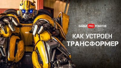 Обзоры изобретений и новости технологий