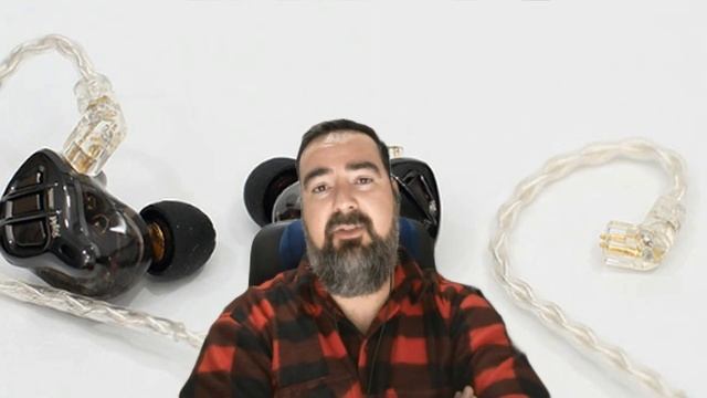 (IEM #17) KZ ZAR: Confuso! смотреть онлайн