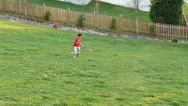 Panasonic Lumix DMC FZ28- TEST VIDEO смотреть онлайн