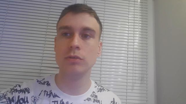 УХОЖУ С ЮТУБА | КОНЕЦ КАНАЛУ МИХАИЛ ЖДАНОВ смотреть онлайн
