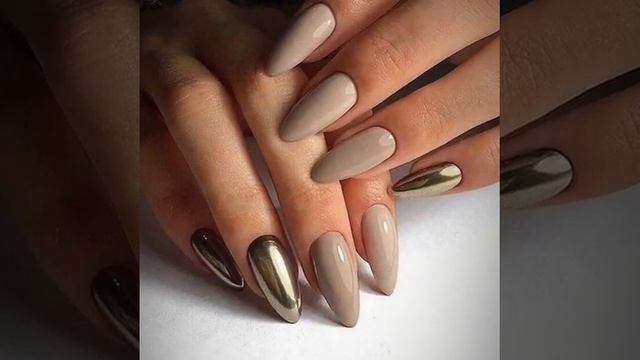 САМЫЙ КРАСИВЫЙ МАНИКЮР 2021-2022: ТРЕНДОВЫЕ ИДЕИ НЕВЕРОЯТНО КРАСИВОГО ДИЗАЙН | NEW NAIL ART смотреть онлайн