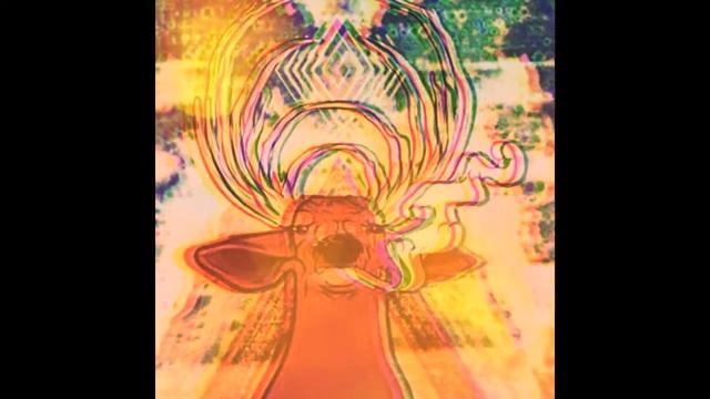 Real Sketch - Phonk #raiderklan #spaceghostpurrp #denzelcurry смотреть онлайн
