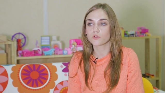 Адаптация и Подготовка Ребенка к Детскому Саду Роль Родителей смотреть онлайн