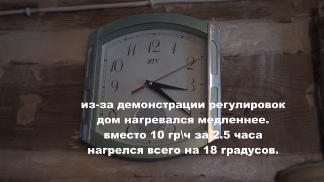 Thorma Skal2 смотреть онлайн