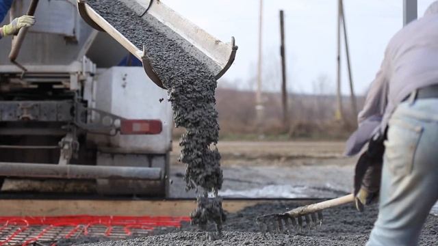 Незаменимое средство для дачи и загородного дома смотреть онлайн