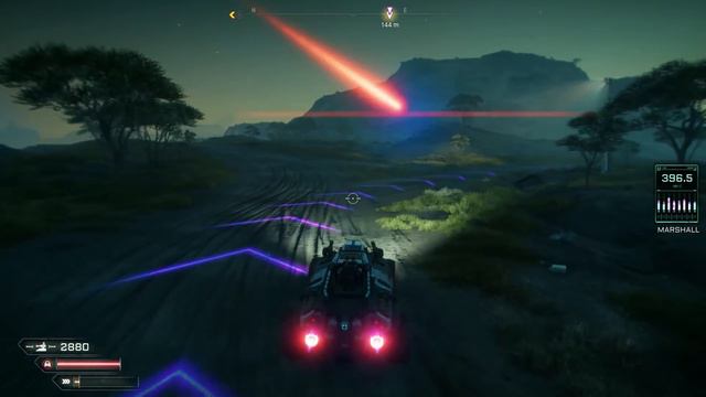 Rage 2 - Where To Find The BFG 9000