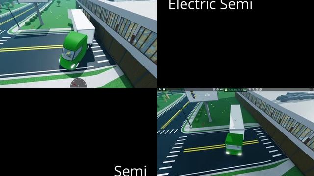 Retail Tycoon 2 - Gamepasses (What should you get??) смотреть онлайн