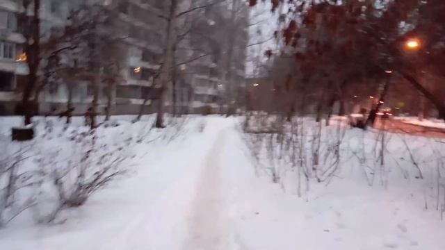 Кровь моя холодна... смотреть онлайн