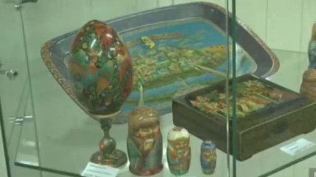 31 10 2014 Брифинг акима Костанайской области больше походил на исповедь смотреть онлайн