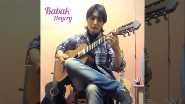 Gole sang _ babak смотреть онлайн