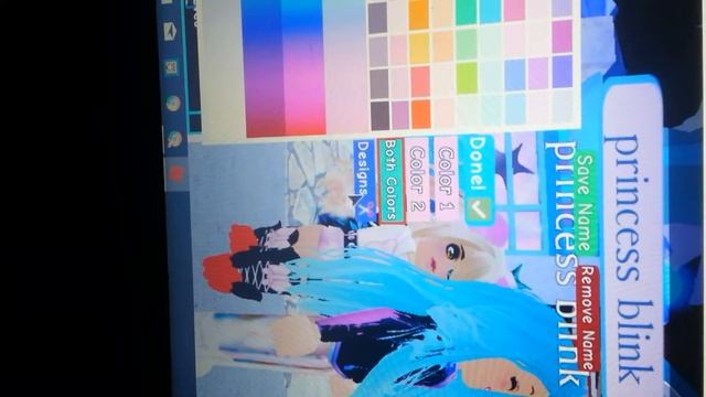 Continue roblox time смотреть онлайн