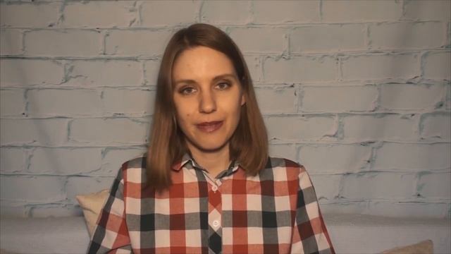 КАК Я ВСТРЕТИЛА СВОЕГО МУЖА || МОЯ ИСТОРИЯ ЛЮБВИ смотреть онлайн