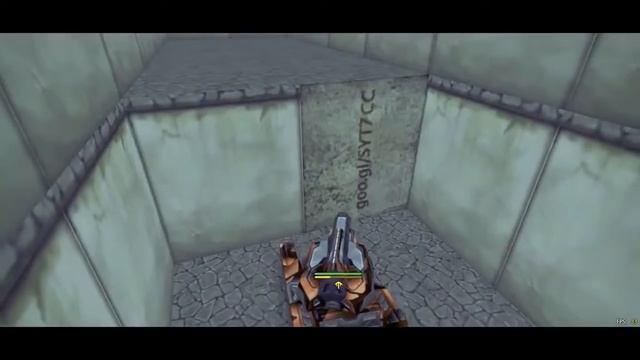 Танки Онлайн тайная комната на карте Кунгур Tanki Online secret room смотреть онлайн