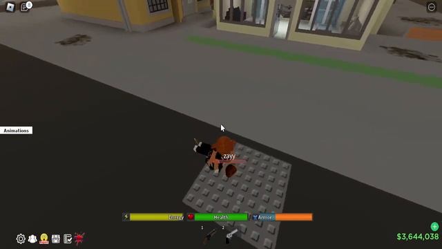 *BEST* DAHOOD SILENT AIM AIMLOCK (STARS USE?) Dot Lock смотреть онлайн