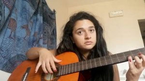 O Sole Mio   Tabs