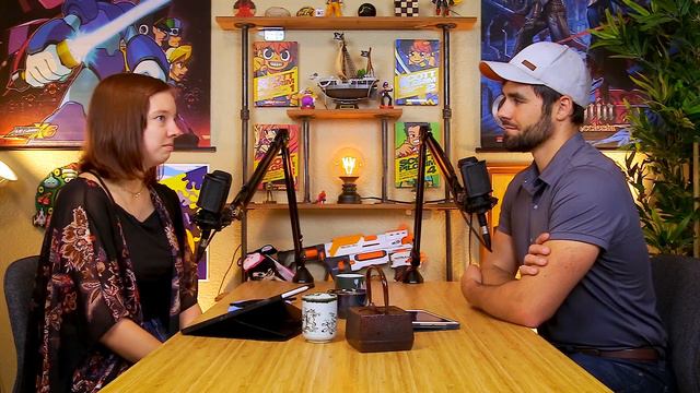 How to Make Money Selling Art at Comic Conventions смотреть онлайн