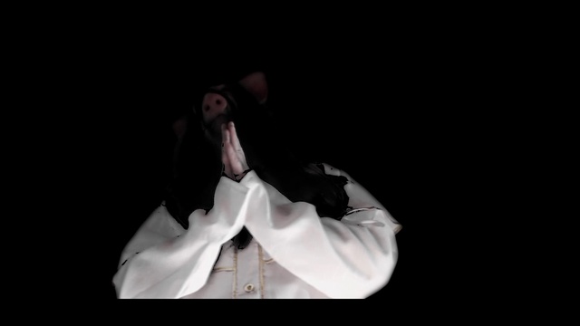 Assassiné ( Brutal Death Metal ) Muss