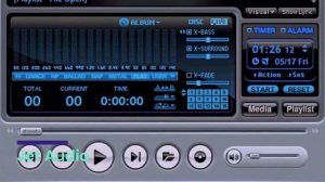 Top 10 Best Music Players For Windows 10