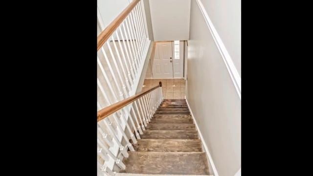 1264 Cornwallis Road Charleston, SC 29412 смотреть онлайн