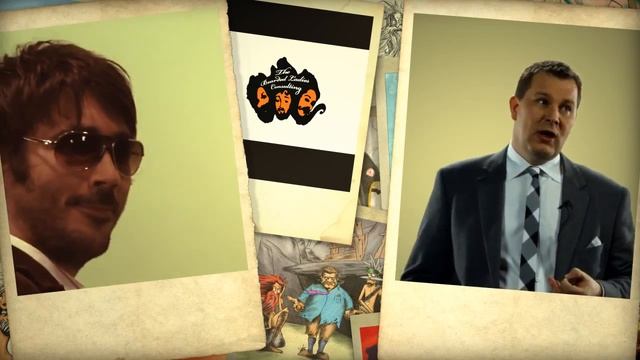 Landit Bandit Video Dev Diary #3 смотреть онлайн