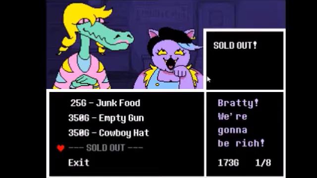 Let's Play Undertale 20 - Mettaton's House! смотреть онлайн