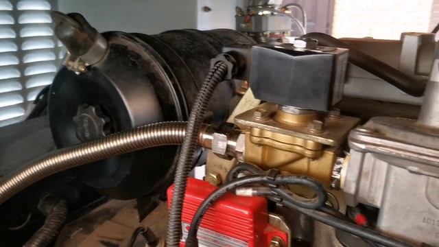 12 лет простоя. Ремонт и подкючения смотреть онлайн