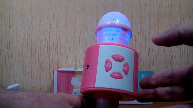 MICROPHONE смотреть онлайн