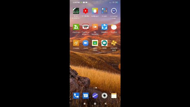 how to download need for speed Carbon android смотреть онлайн