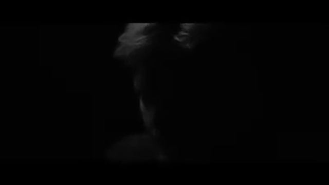 30 вересня 2020 р. смотреть онлайн