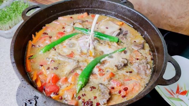 МАКАРОН ПЛОВ. ЛУЧШИЙ РЕЦЕПТ МАКАРОН смотреть онлайн