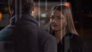 От его голоса / "Счастливый шанс"