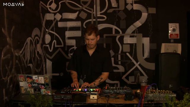 TXN live #modulelab смотреть онлайн