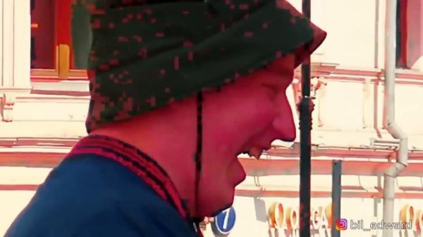 Эдвард Бил Лучшее / Нарезка Пранков Edward Bil / Лучшие Пранки