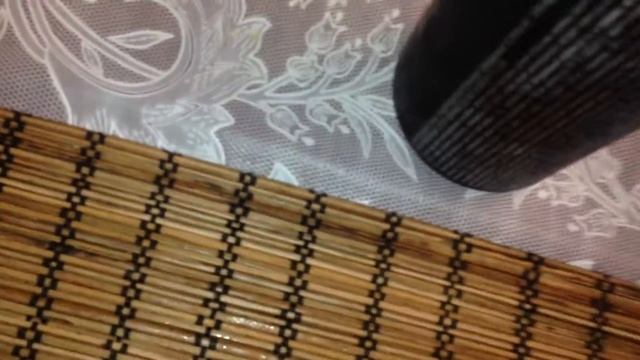 Курочка жареная "Мираторг" с картофелем смотреть онлайн