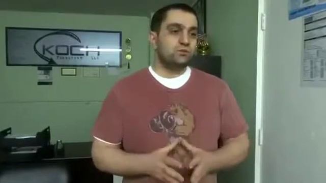Лучшие страны мира: Турция, Америка и Китай. Что выбрать? смотреть онлайн