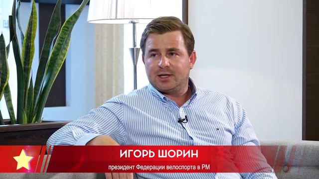 ГЕРОЙ НАШЕГО ВРЕМЕНИ | ИГОРЬ ШОРИН смотреть онлайн