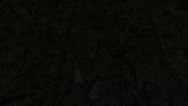 КОП С XP DEUS 2/ПОДНЯЛ ЧЕШУЮ/ЧЕШУЯ ФЁДОРА смотреть онлайн