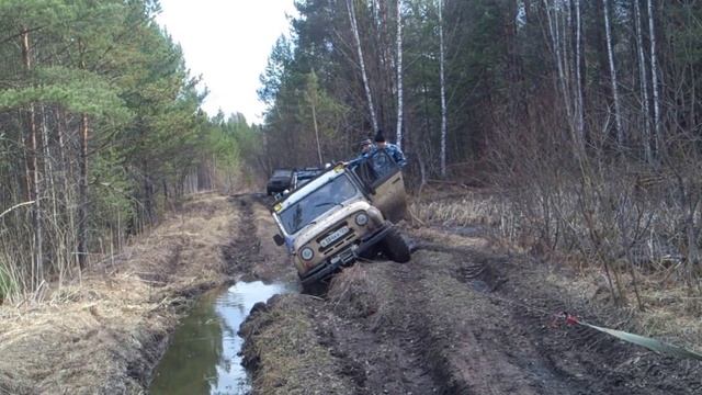 Алексеевка 30 04 16 смотреть онлайн