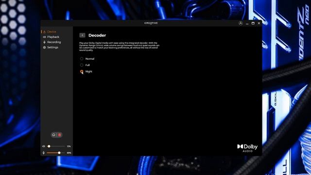 Creative Sound Blaster Katana V2 Soundbar Review - Powerful Sound for Gaming! смотреть онлайн