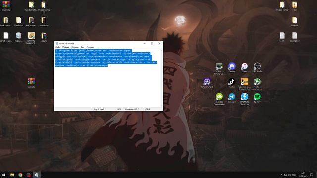 Как вернуть интерфейс Steam + решение Steamwebhelper (НОВЫЙ ролик в описании от 03.08.2023)